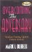 Overcoming the Adversary cover