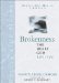 Brokeness : The Heart God Revives cover