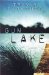 Gun Lake cover