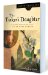 The Tinker's Daughter : A Story Based on the Life of Mary Bunyan cover