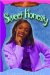 Sweet Honesty cover