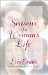Seasons of a Woman's Life cover