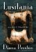 Lusitania : An Epic Tragedy cover