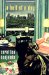 A Hell of a Dog : A Rachel Alexander and Dash Mystery cover