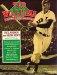 Ted Williams : A Portrait in Words and Pictures cover