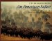 An American Safari : Adventures on the North American Prairie cover