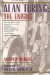 Alan Turing : The Enigma cover