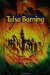 Tulsa Burning cover