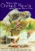When the Chenoo Howls : Native American Tales of Terror cover