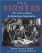 The Signers : The 56 Stories Behind the Declaration of Independence cover