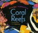 Colorful, Captivating Coral Reefs cover