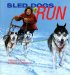 Sled Dogs Run cover