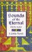 Sounds of the Eternal : A Celtic Psalter cover