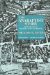 The Anabaptist Story : An Introduction to Sixteenth-Century Anabaptism cover