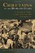 Chieftains Of The Highland Clans : A History Of Israel In The Twelfth And Eleventh Centuries B.C. cover