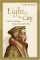Light for the City : Calvin's Preaching, Source of Life and Liberty cover