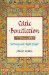 Celtic Benediction : Morning and Night Prayer cover