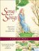 Song of Songs : Erotic Love Poetry cover