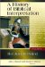 A History of Biblical Interpretation : The Ancient Period cover