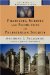 Pharisees, Scribes and Sadducees in Palestinian Society : A Sociological Approach cover