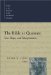 The Bible at Qumran : Text, Shape, and Interpretation cover