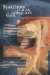 Searching for an Adequate God : A Dialogue Between Process and Free Will Theists cover