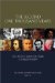 The Second One Thousand Years : Ten People Who Defined a Millennium cover