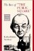 The Best of the Public Square : Book 2 cover