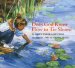 Does God Know How to Tie Shoes? cover