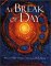 At Break of Day cover