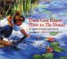 Does God Know How to Tie Shoes? cover