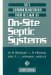 Site Characterization and Design of On-Site Septic Systems cover