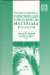 The Design and Application of Controlled Low-Strength Materials (Flowable Fill cover