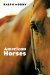 American Horses cover