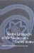 Native Languages Of The Southeastern United States cover