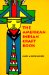 The American Indian Craft Book cover