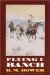 Flying U Ranch cover