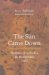 The Sun Came Down : The History of the World As My Blackfeet Elders Told It cover