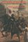 The Passing of the Armies : An Account of the Final Campaign of the Army of the Potomac, Based upon Personal Reminiscences of the Fifth Army Corps cover