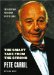 The Smart Take from the Strong : The Basketball Philosophy of Pete Carril cover