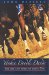 Yankee Doodle Dandy : The Life and Times of Tod Sloan cover