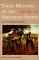 Three Months in the Southern States : April-June, 1863 cover