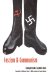 Fascism and Communism cover