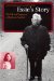Essie's Story : The Life and Legacy of a Shoshone Teacher cover