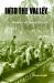 Into the Valley : Marines at Guadalcanal cover