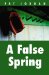 A False Spring cover