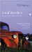 Local Wonders : Seasons in the Bohemian Alps cover