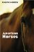 American Horses cover