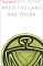When the Land Was Young : Reflections on American Archaeology cover