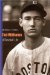Ted Williams : A Baseball Life cover